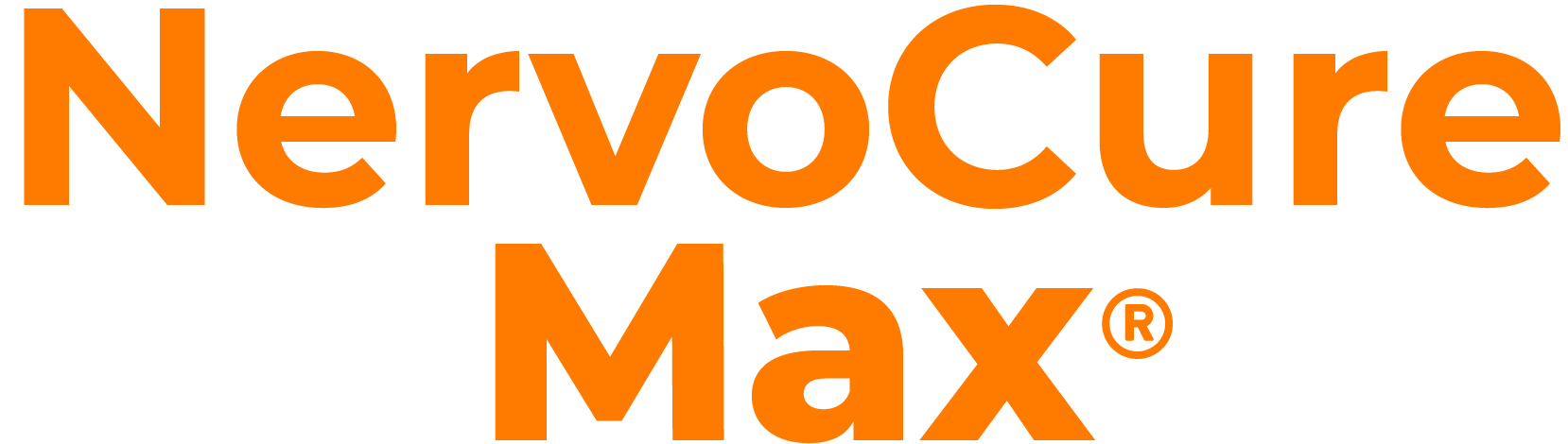 Nervocure Max® Oficial
